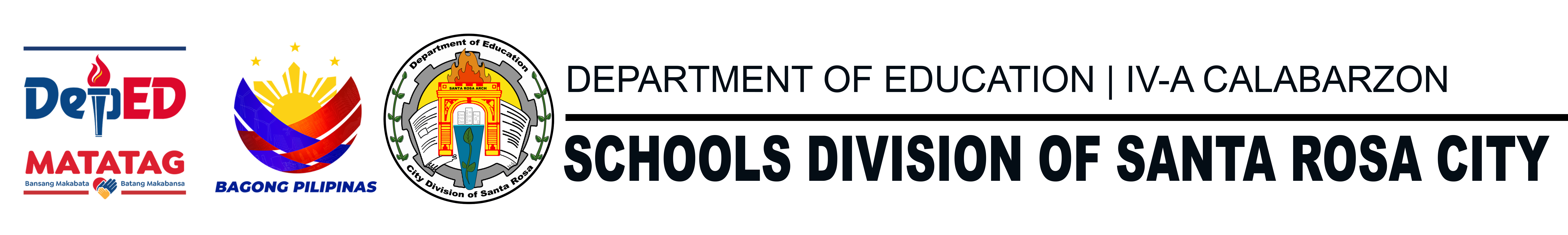 osTicket :: Staff Control Panel